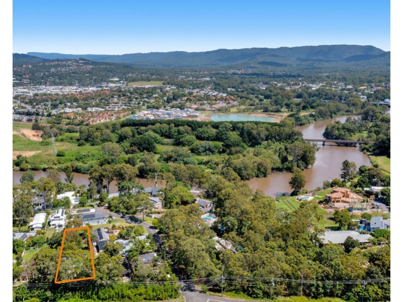 694 Southport Nerang Road, Ashmore QLD 4214