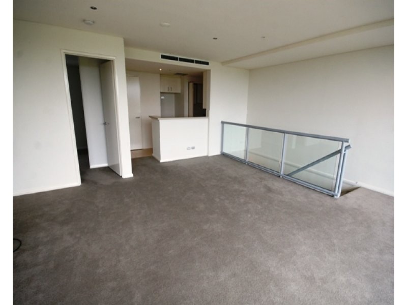 512A/1 Como Crescent, Southport QLD 4215