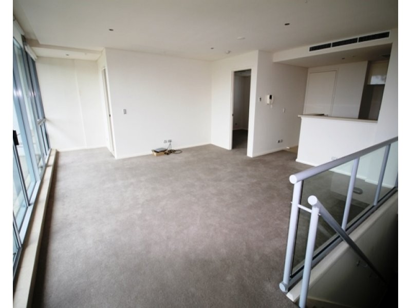 512A/1 Como Crescent, Southport QLD 4215