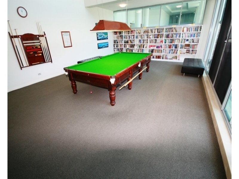 512A/1 Como Crescent, Southport QLD 4215