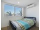 26 Spendelove Avenue, Southport QLD 4215