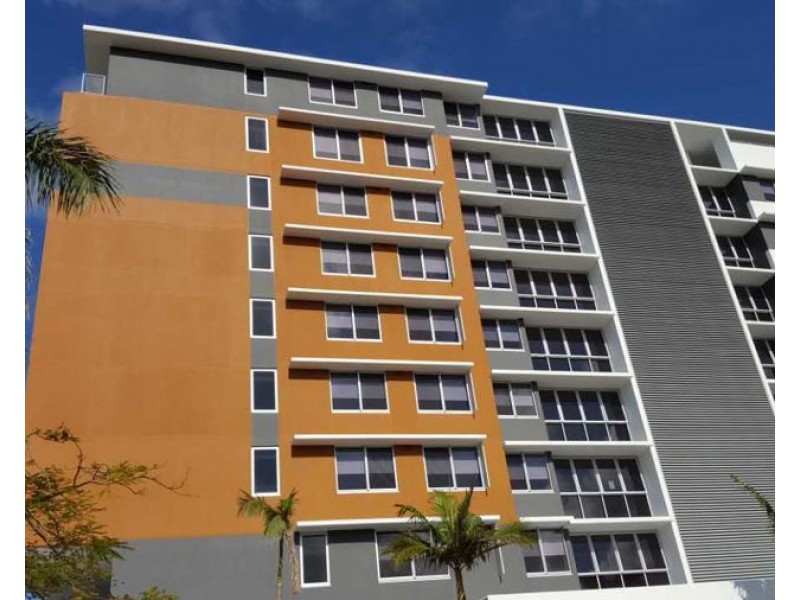 26 Spendelove Avenue, Southport QLD 4215