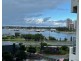 1002/4 Como Crescent, Southport QLD 4215