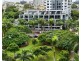 1002/4 Como Crescent, Southport QLD 4215
