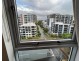 1002/4 Como Crescent, Southport QLD 4215
