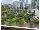 1002/4 Como Crescent, Southport QLD 4215