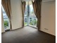 1002/4 Como Crescent, Southport QLD 4215