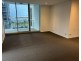 1002/4 Como Crescent, Southport QLD 4215