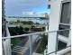 1002/4 Como Crescent, Southport QLD 4215