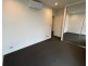 1002/4 Como Crescent, Southport QLD 4215