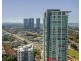 1508/1 Como Crescent, Southport QLD 4215