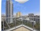 1508/1 Como Crescent, Southport QLD 4215