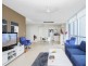 1508/1 Como Crescent, Southport QLD 4215