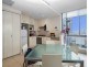 1508/1 Como Crescent, Southport QLD 4215