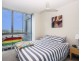 1508/1 Como Crescent, Southport QLD 4215