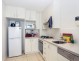 1508/1 Como Crescent, Southport QLD 4215