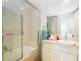 1508/1 Como Crescent, Southport QLD 4215