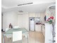 1508/1 Como Crescent, Southport QLD 4215
