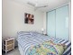 1508/1 Como Crescent, Southport QLD 4215