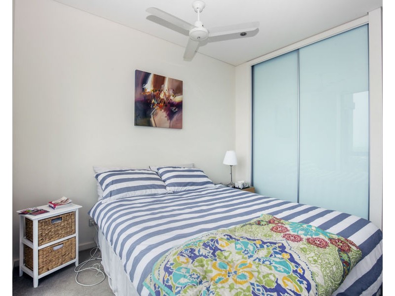 1508/1 Como Crescent, Southport QLD 4215