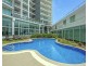 1508/1 Como Crescent, Southport QLD 4215