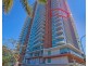 1508/1 Como Crescent, Southport QLD 4215
