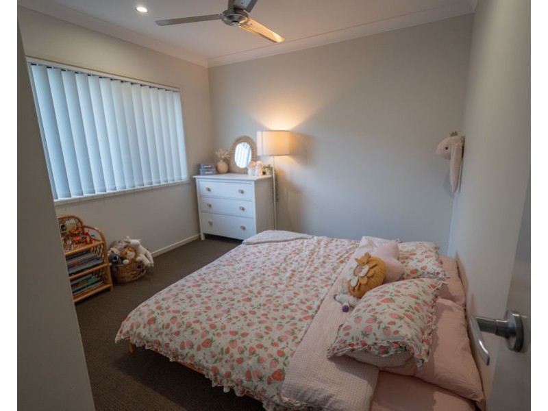 8 Learning Street, Coomera QLD 4209