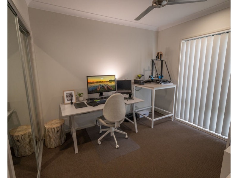 8 Learning Street, Coomera QLD 4209