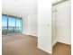 904/4 Como Crescent, Southport QLD 4215