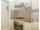 904/4 Como Crescent, Southport QLD 4215