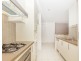 904/4 Como Crescent, Southport QLD 4215