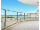 904/4 Como Crescent, Southport QLD 4215