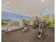904/4 Como Crescent, Southport QLD 4215