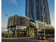 904/4 Como Crescent, Southport QLD 4215