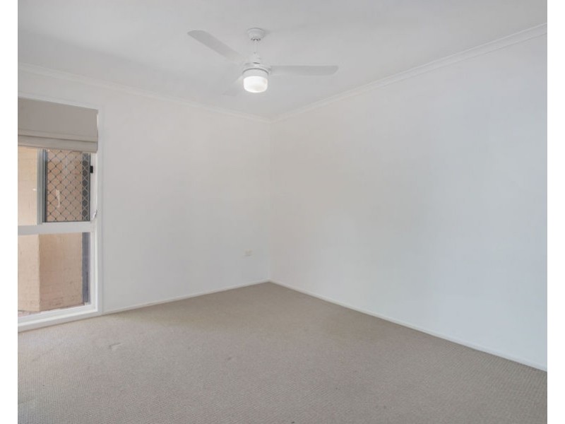 6/128 Benowa Road, Southport QLD 4215