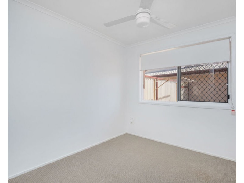 6/128 Benowa Road, Southport QLD 4215