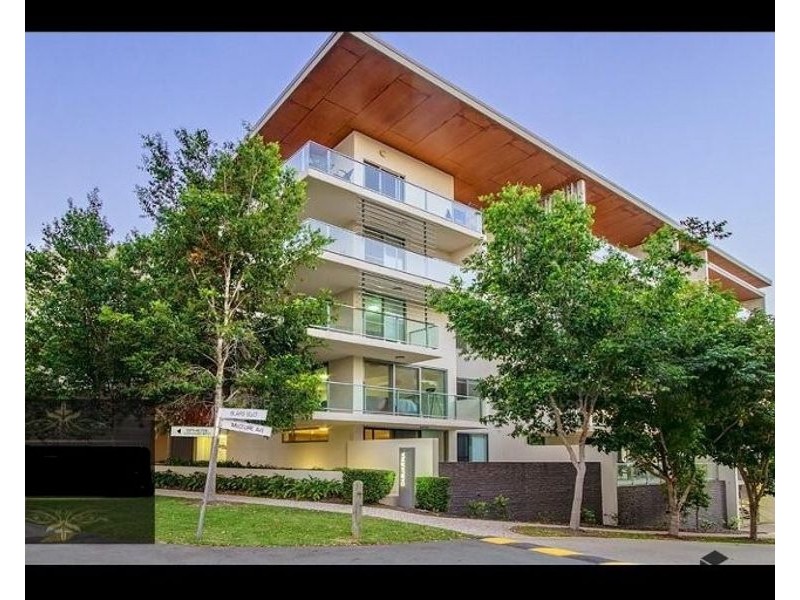 154 Musgrave Avenue, Southport QLD 4215