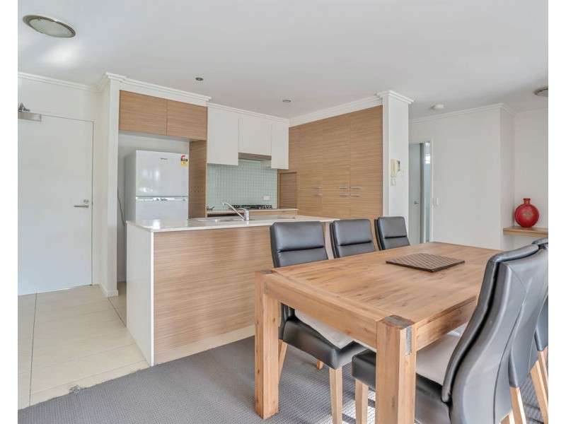 154 Musgrave Avenue, Southport QLD 4215