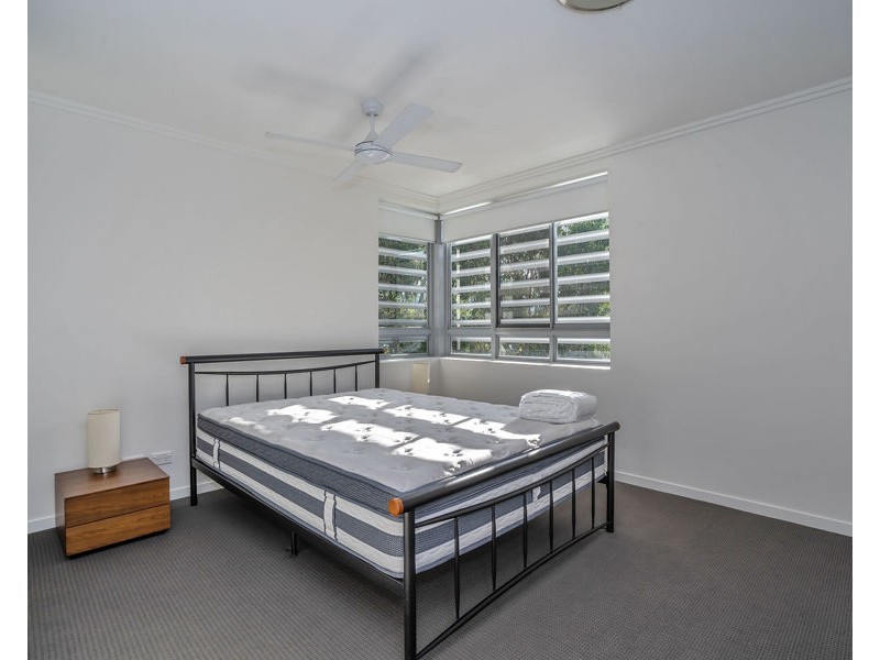 154 Musgrave Avenue, Southport QLD 4215