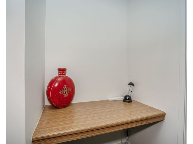 154 Musgrave Avenue, Southport QLD 4215