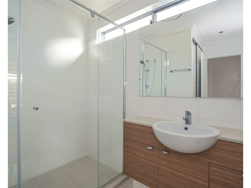 154 Musgrave Avenue, Southport QLD 4215