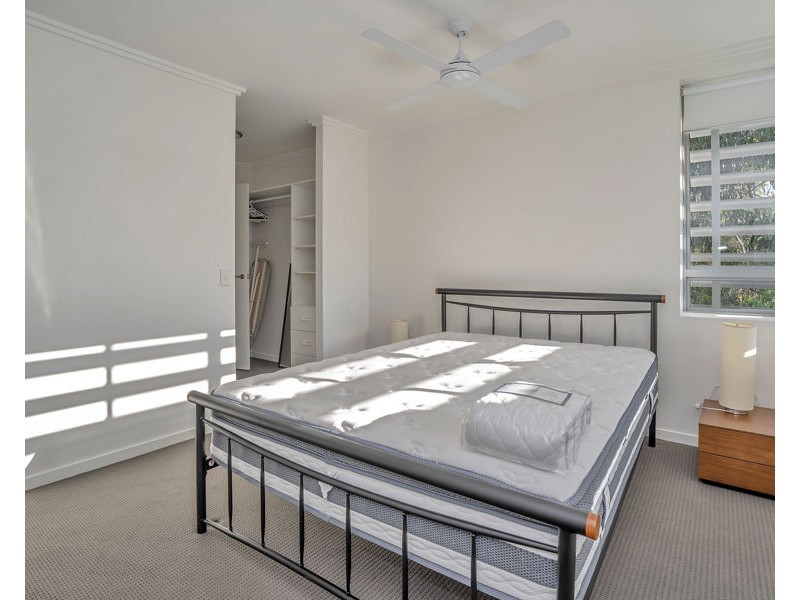 154 Musgrave Avenue, Southport QLD 4215