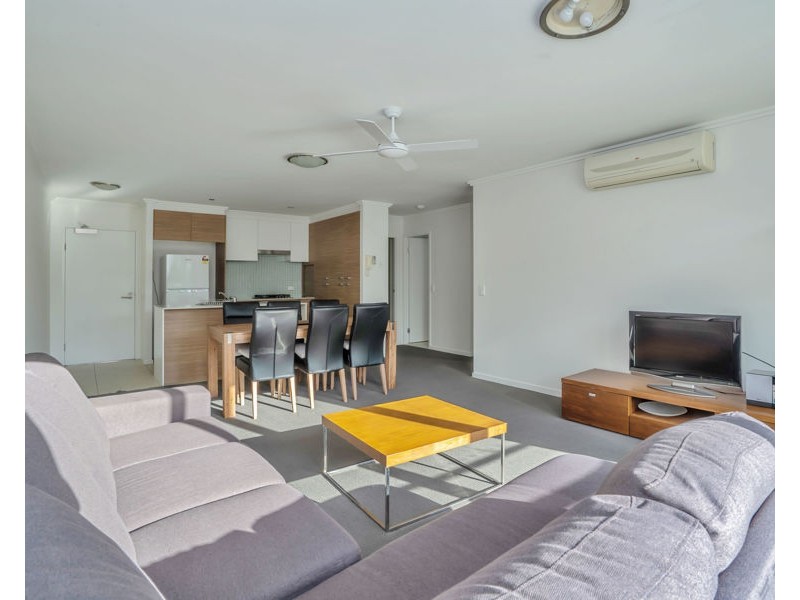 154 Musgrave Avenue, Southport QLD 4215