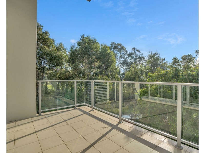 154 Musgrave Avenue, Southport QLD 4215