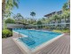 154 Musgrave Avenue, Southport QLD 4215