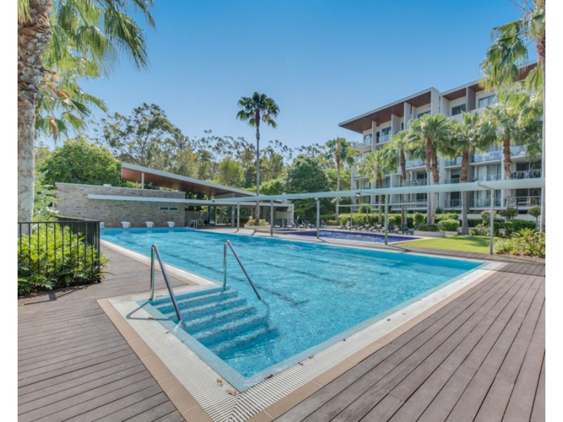 154 Musgrave Avenue, Southport QLD 4215