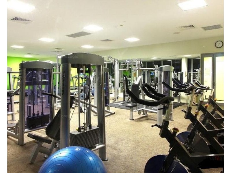 154 Musgrave Avenue, Southport QLD 4215