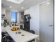 2111/2 Como Crescent, Southport QLD 4215