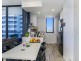 2111/2 Como Crescent, Southport QLD 4215