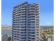 2111/2 Como Crescent, Southport QLD 4215